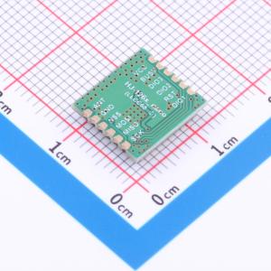 HJ-126X_Nano-A400商品缩略图