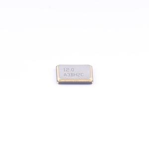 ABM3BAIG-12.000MHZ-12-4-T商品缩略图