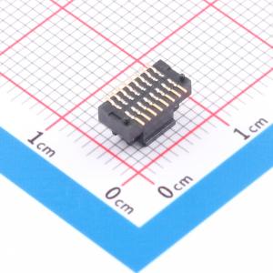 BX-BTB0.8-20HGA1-16PLT商品缩略图