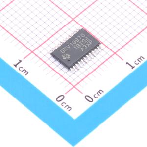 DRV10970PWP商品缩略图
