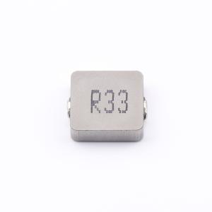 FXL1030-R33-M商品缩略图