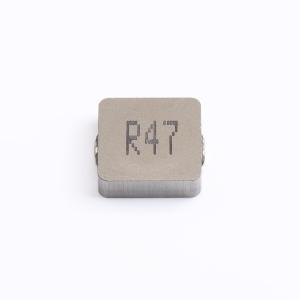 FXL1030-R47-M商品缩略图
