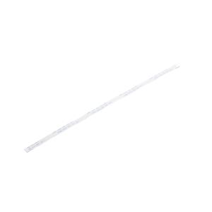 0.5*12P*250*A*4/4*8/8商品缩略图
