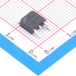 XRT18N20商品缩略图