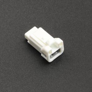 DF62WC-2S-2.2C商品缩略图
