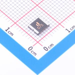 ASMD2016-075-60V商品缩略图