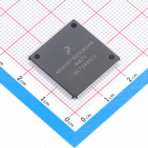 MIMXRT1021CAG4BR商品缩略图