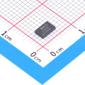 ATA6565-GCQW1商品缩略图