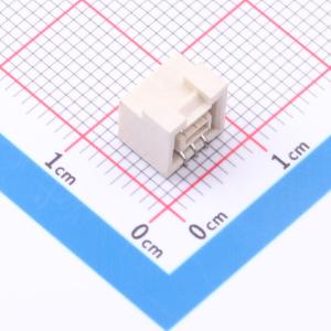 GHD-6AWB商品缩略图