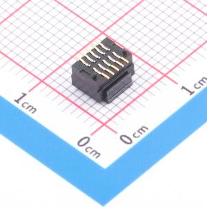 BX-BTB0.8-35HMA1-10PLT商品缩略图