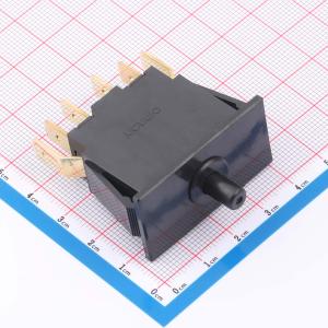 D2D-3103商品缩略图