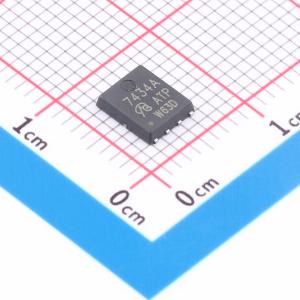 SI7434ADP-T1-RE3-VB商品缩略图