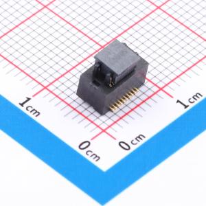 ZX-BTB0.5-40HGA1-20PLT商品缩略图