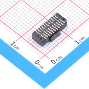 ZX-BTB0.8-30HMA1-22PLT商品缩略图