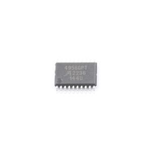 A4956GLPTR-T商品缩略图