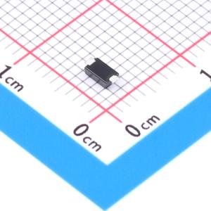 SMF30A-T13商品缩略图