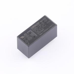G2RL-1A-E-CF DC12商品缩略图