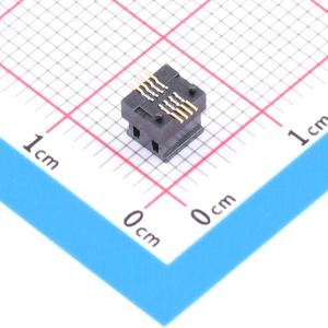 BX-BTB0.5-20HGA1-8PLT商品缩略图