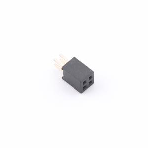 KH-1.27FH-2X2P-H4.3商品缩略图