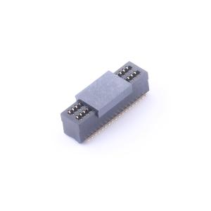 ZX-BTB0.8-45HMA1-36PLT商品缩略图