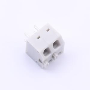 DB250S-5.0-2P-GY商品缩略图