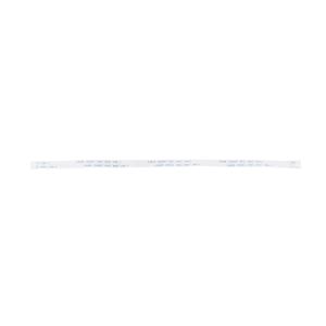 0.5*13P*200*A*4/4*8/8商品缩略图
