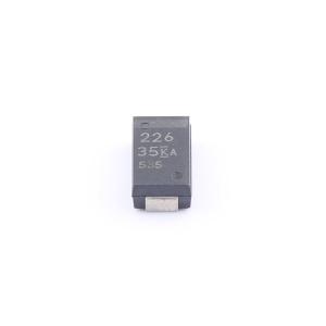 T598D226M035ATE065商品缩略图