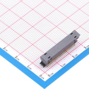 BX-BTB0.8-68HGD3-60PLT商品缩略图