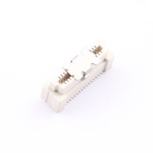 BX-BTB0.8-77HMB1-32PLT商品缩略图