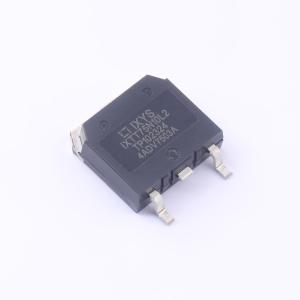 IXTT75N10L2商品缩略图