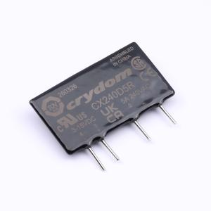 CX240D5R商品缩略图