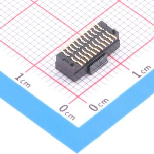 BX-BTB0.8-35HMA1-22PLT商品缩略图