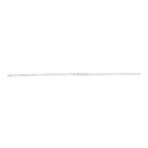 0.5*13P*280*A*4/4*8/8商品缩略图