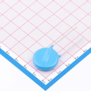 20D102K商品缩略图