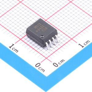 ACPL-H312-500E商品缩略图