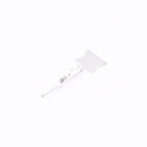 HR10-PC-212商品缩略图