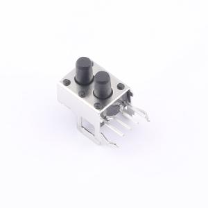 TC-0715-6.8-160G-F3.5-05商品缩略图
