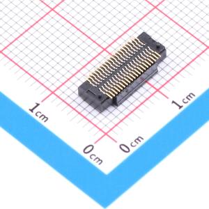 BX-BTB0.5-22HMA1-40PLT商品缩略图