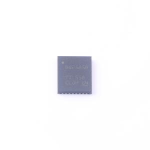 BQ25858QWRRVRQ1商品缩略图