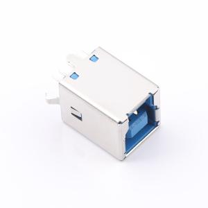 921-113A3050Y10200商品缩略图