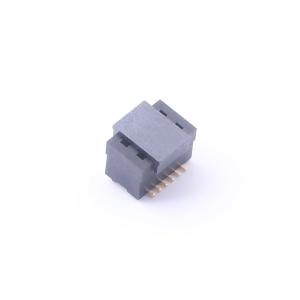 ZX-BTB0.8-45HMA1-12PLT商品缩略图