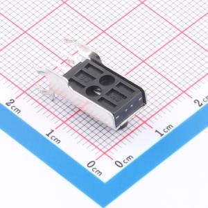TC-0816A-7.0-260G-F3.5-05商品缩略图
