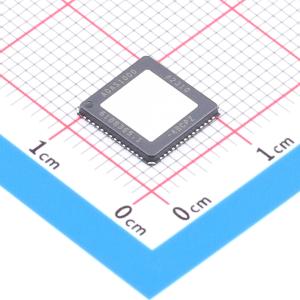 ADAS1000-4BCPZ-RL商品缩略图