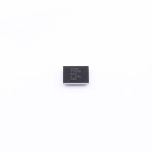 MAX77958EWV+T商品缩略图