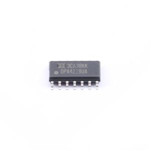 OPA4228UA/2K5商品缩略图