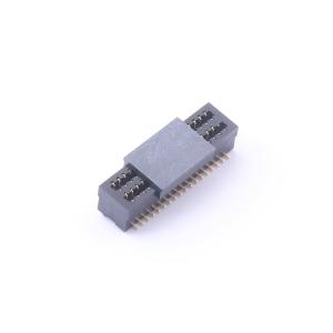 ZX-BTB0.8-40HMA1-36PLT商品缩略图