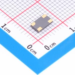 ECS-120-20-23B-TR商品缩略图