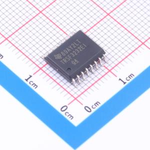 TRSF3232EIDWR商品缩略图
