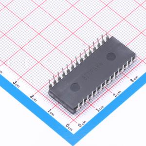 MAX1480AEPI+商品缩略图