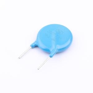 20D511K-P15-L10商品缩略图